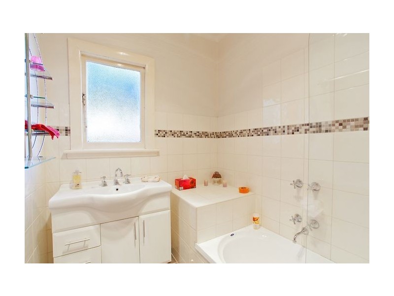 163 Albert Street, Sebastopol VIC 3356