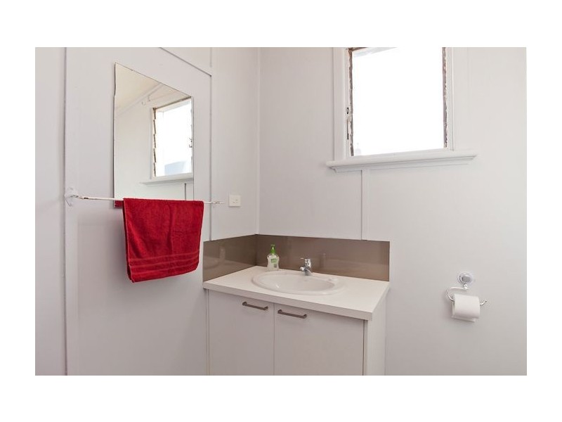 163 Albert Street, Sebastopol VIC 3356