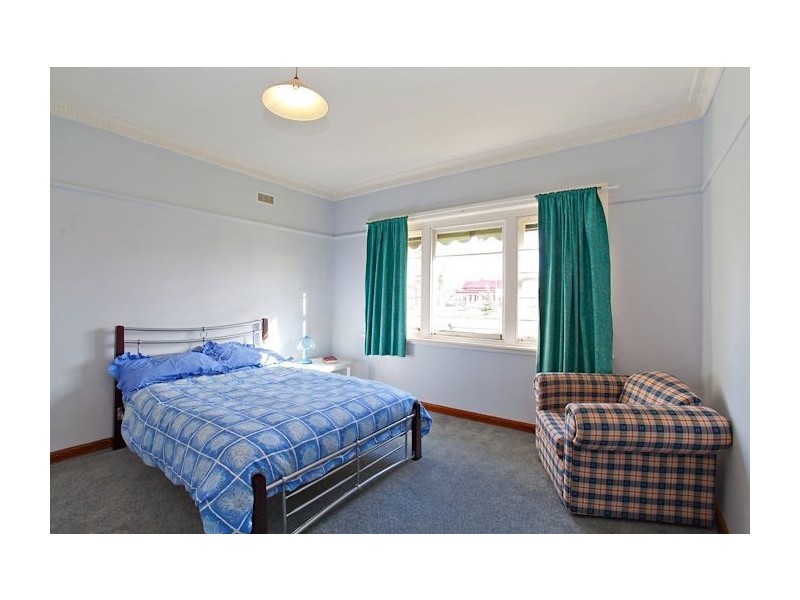 163 Albert Street, Sebastopol VIC 3356