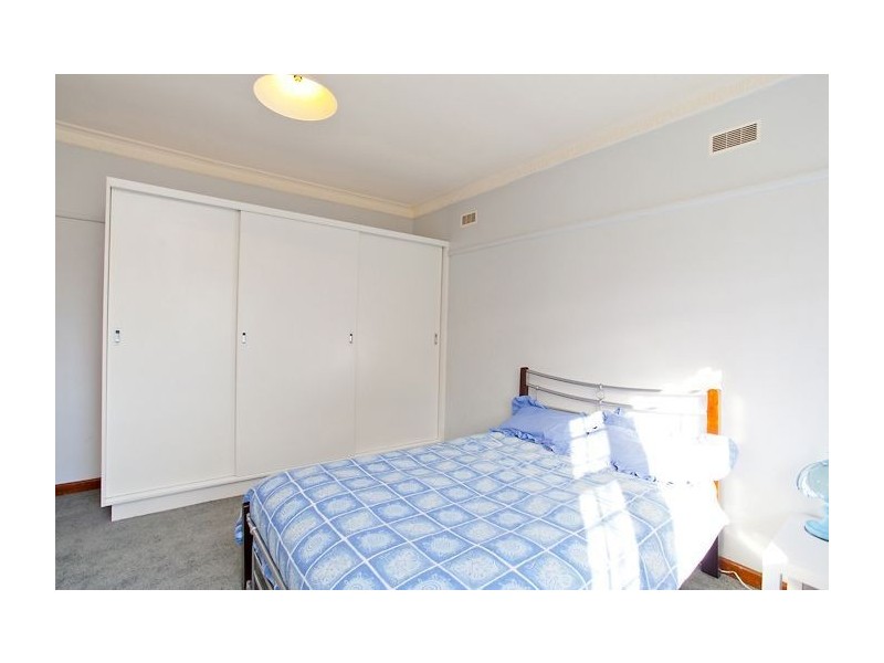 163 Albert Street, Sebastopol VIC 3356