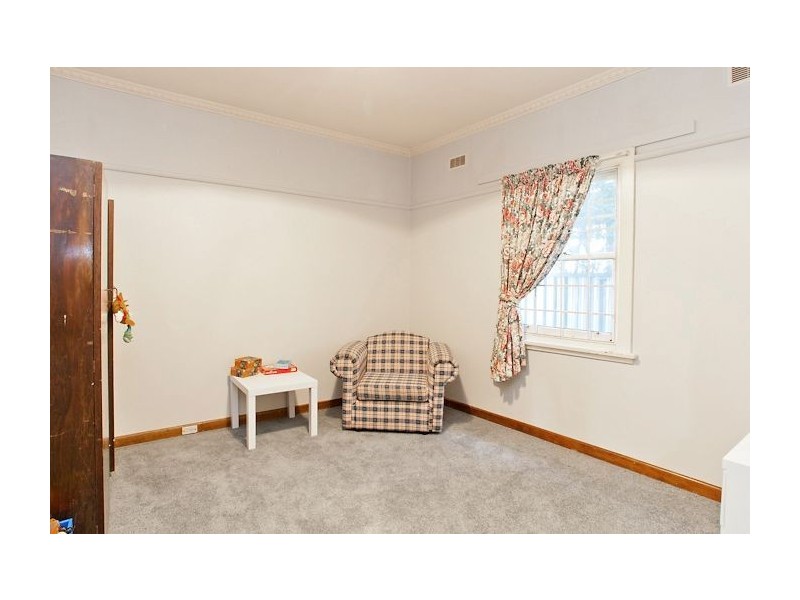 163 Albert Street, Sebastopol VIC 3356