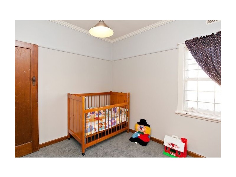 163 Albert Street, Sebastopol VIC 3356