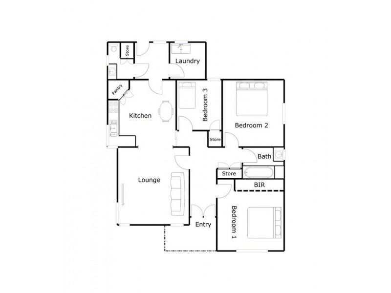 163 Albert Street, Sebastopol VIC 3356