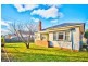 163 Albert Street, Sebastopol VIC 3356