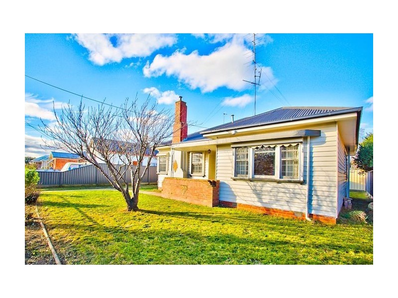 163 Albert Street, Sebastopol VIC 3356