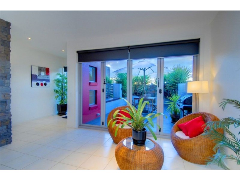 3 Lowry Crescent, Macarthur Park, Miners Rest VIC 3352