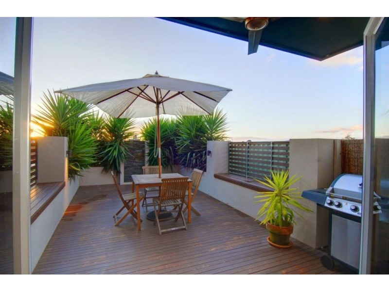 3 Lowry Crescent, Macarthur Park, Miners Rest VIC 3352