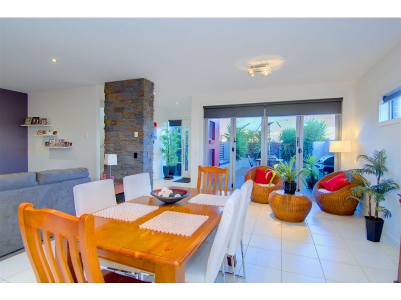 3 Lowry Crescent, Macarthur Park, Miners Rest VIC 3352