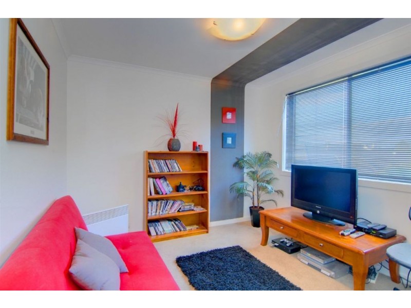 3 Lowry Crescent, Macarthur Park, Miners Rest VIC 3352