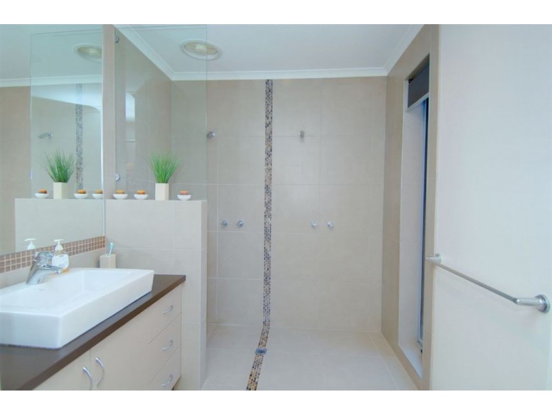 3 Lowry Crescent, Macarthur Park, Miners Rest VIC 3352