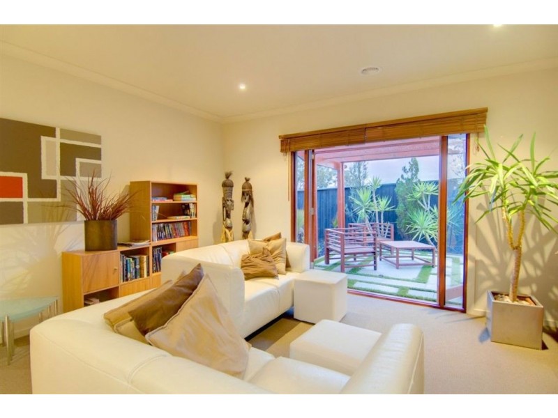 141 Aspect Parade, Ballarat VIC 3350