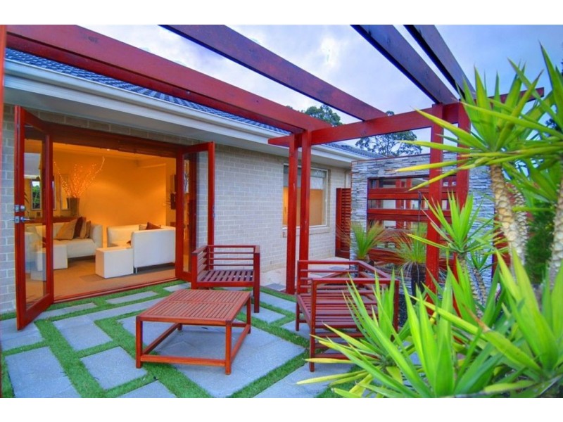 141 Aspect Parade, Ballarat VIC 3350