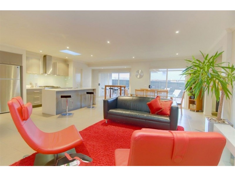 141 Aspect Parade, Ballarat VIC 3350