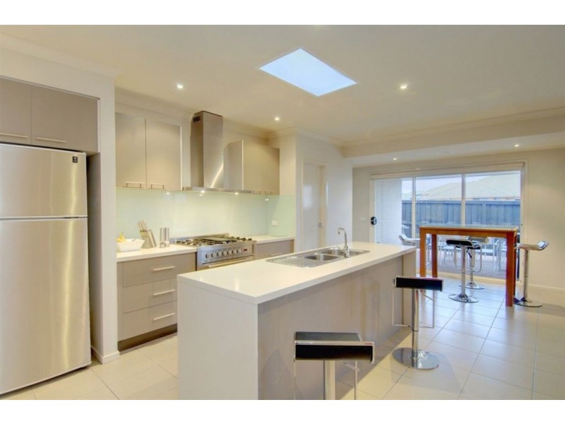 141 Aspect Parade, Ballarat VIC 3350