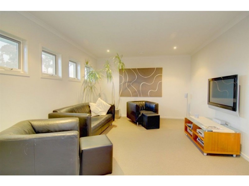141 Aspect Parade, Ballarat VIC 3350