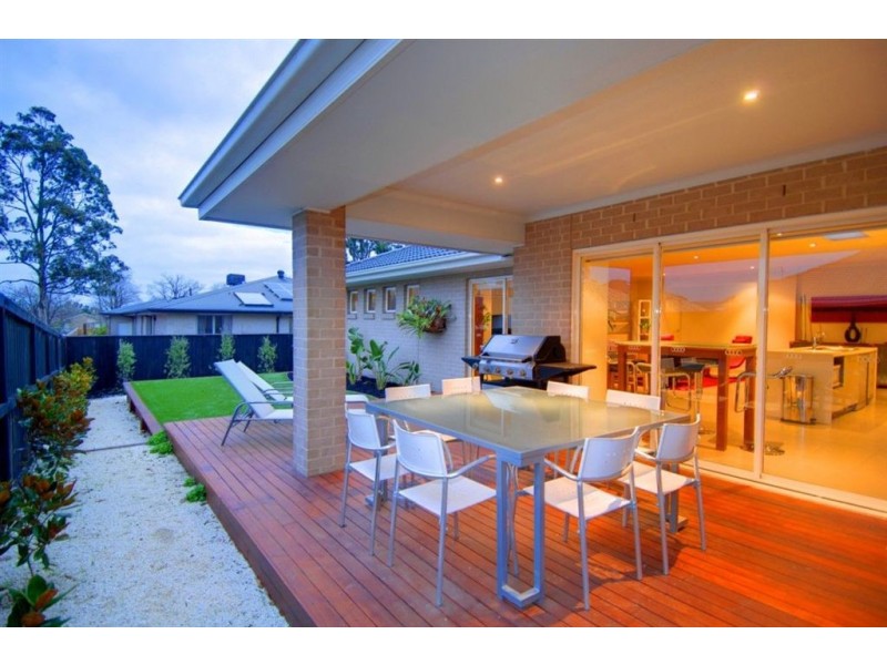 141 Aspect Parade, Ballarat VIC 3350