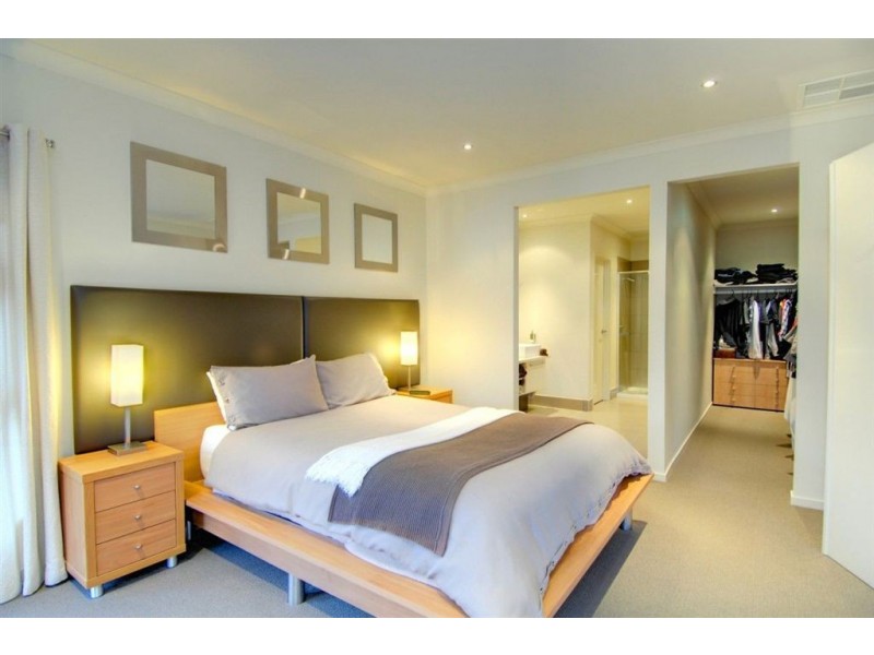 141 Aspect Parade, Ballarat VIC 3350