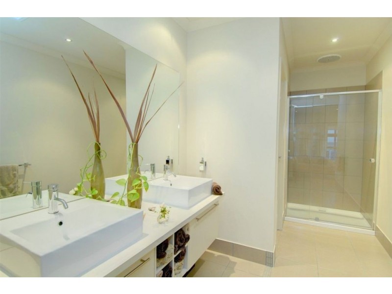 141 Aspect Parade, Ballarat VIC 3350