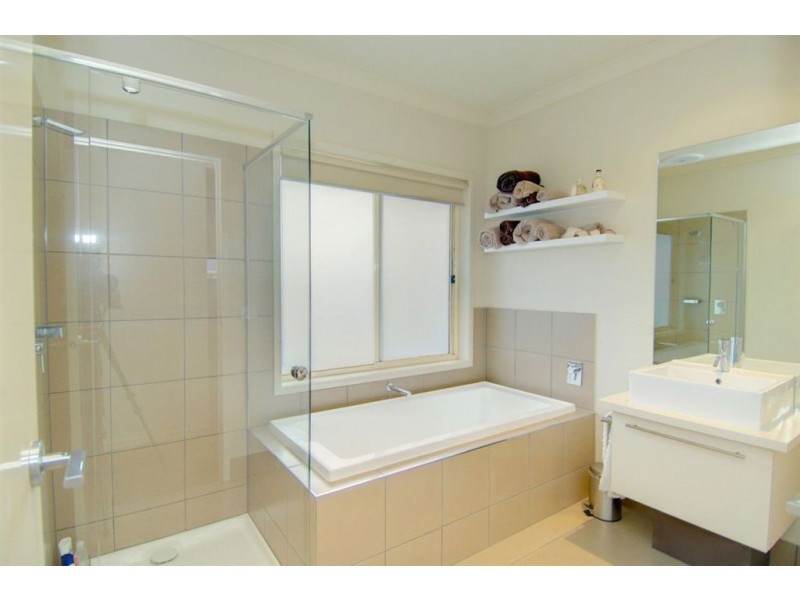 141 Aspect Parade, Ballarat VIC 3350