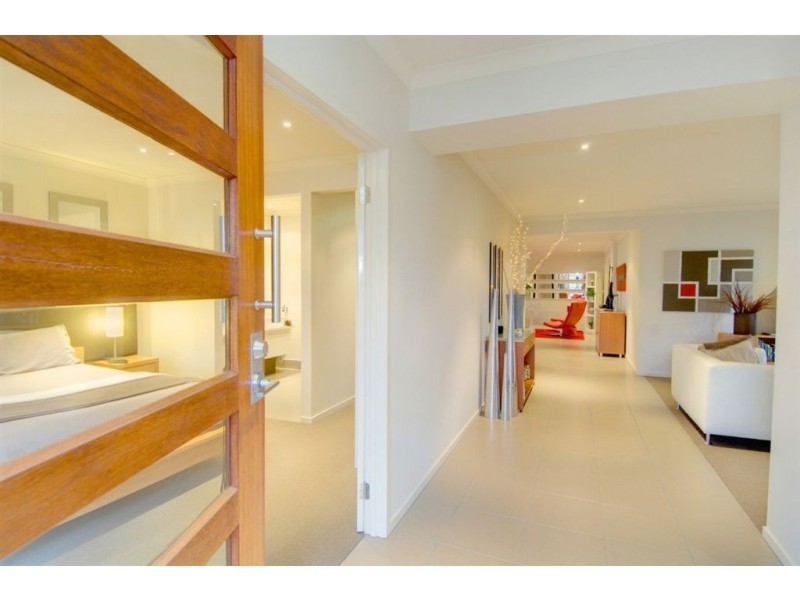 141 Aspect Parade, Ballarat VIC 3350