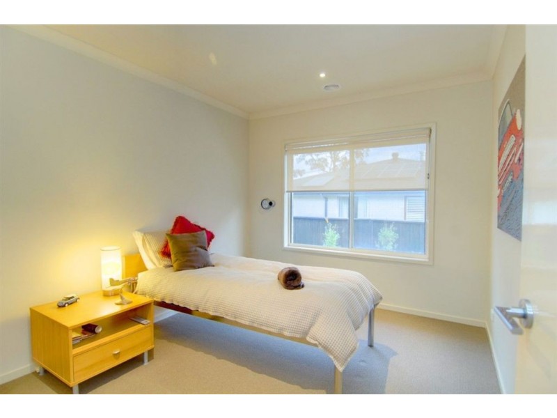 141 Aspect Parade, Ballarat VIC 3350