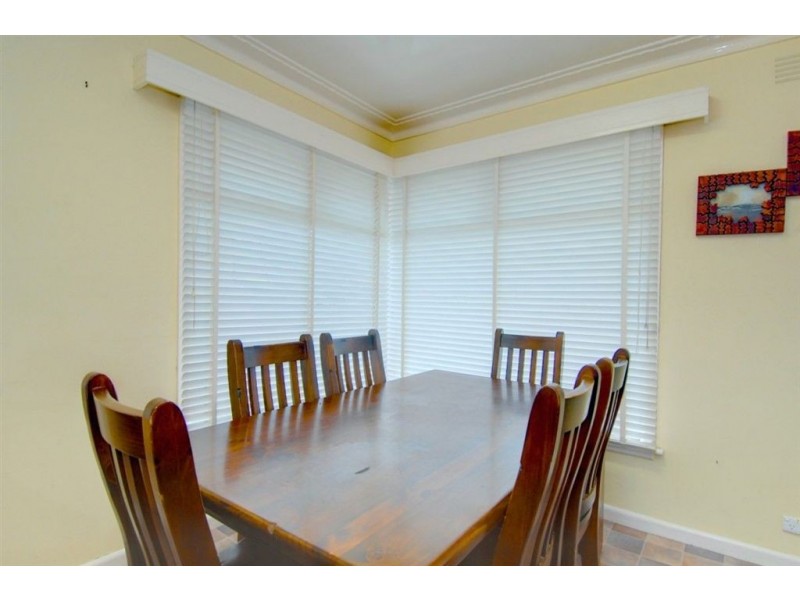 14 Elizabeth Street, Wendouree VIC 3355