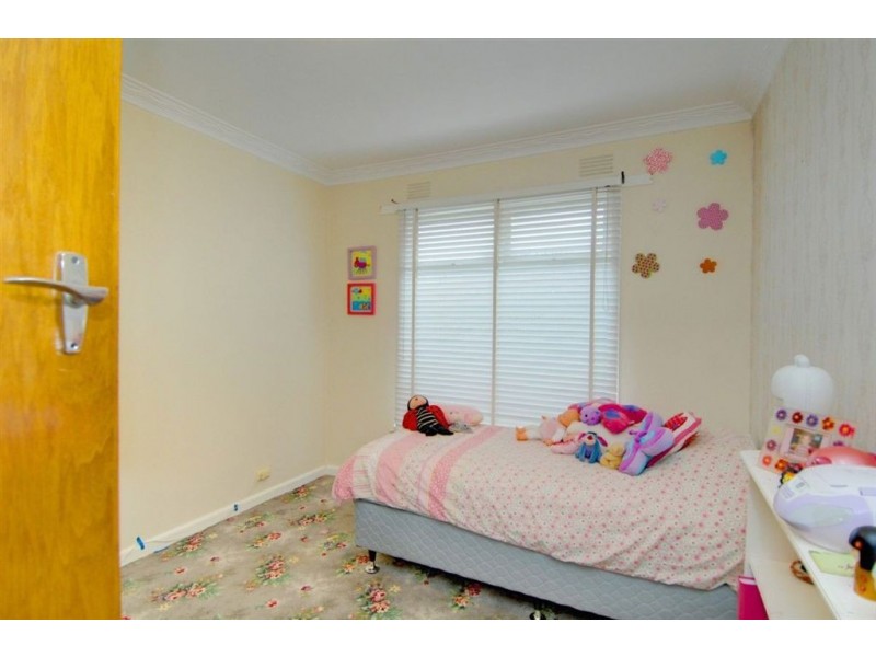 14 Elizabeth Street, Wendouree VIC 3355