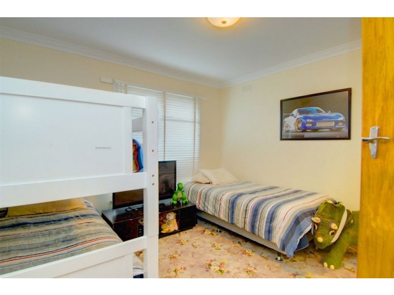 14 Elizabeth Street, Wendouree VIC 3355