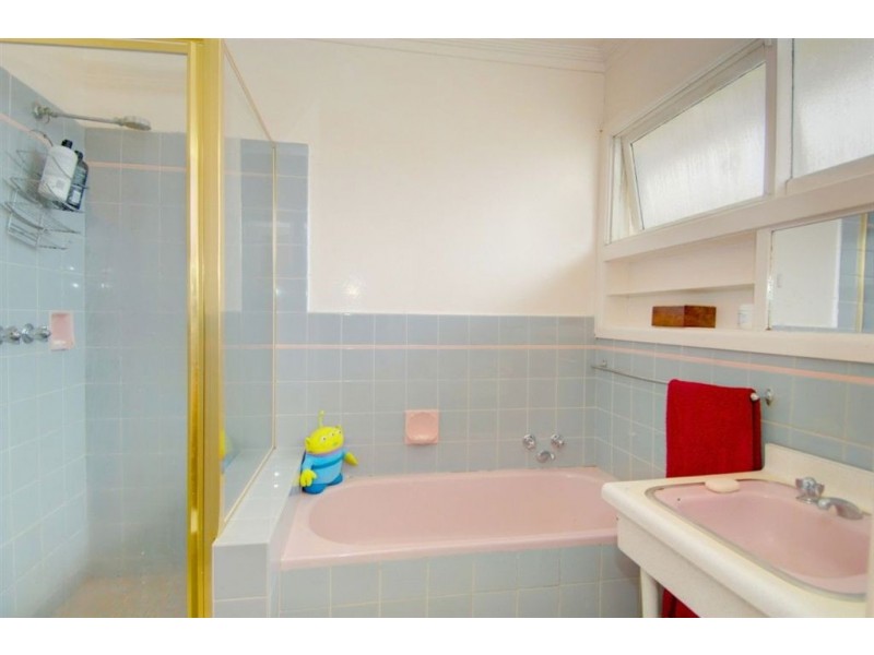 14 Elizabeth Street, Wendouree VIC 3355