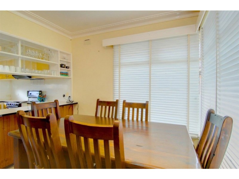 14 Elizabeth Street, Wendouree VIC 3355