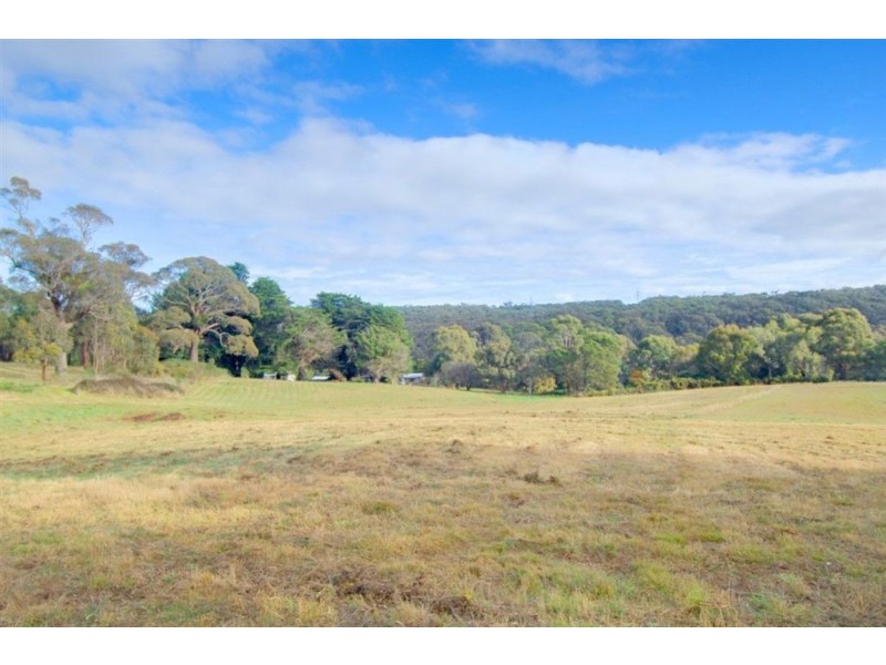 76 Springs Road, Ballarat VIC 3350