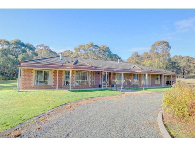 76 Springs Road, Ballarat VIC 3350