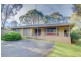 76 Springs Road, Ballarat VIC 3350