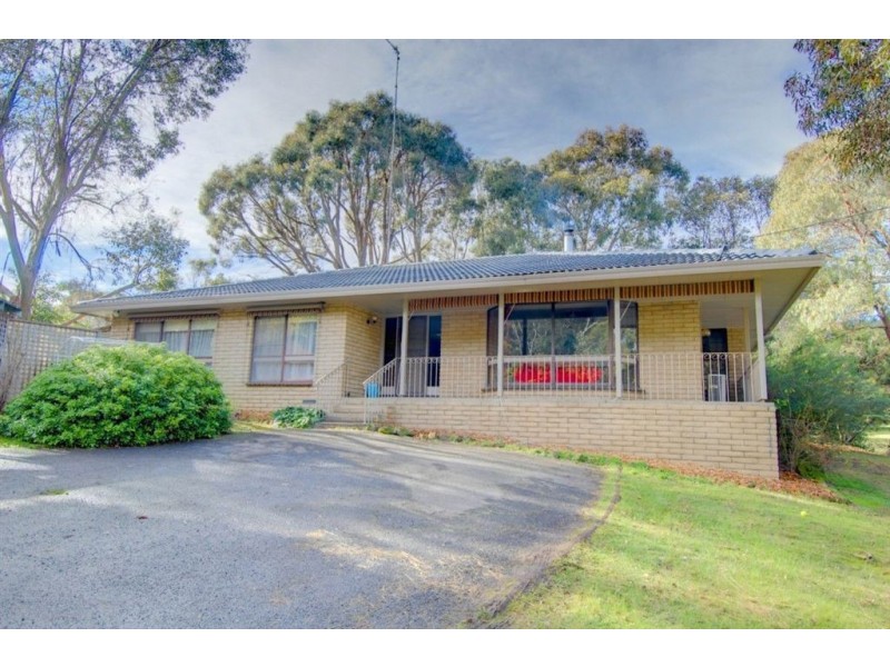 76 Springs Road, Ballarat VIC 3350