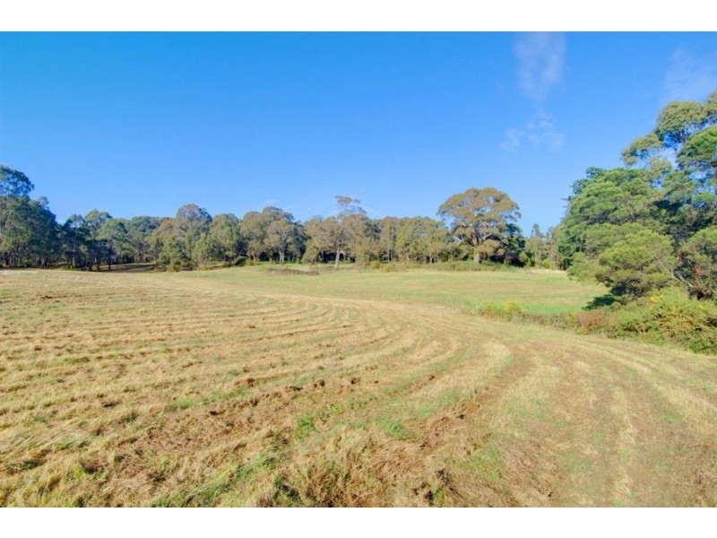 76 Springs Road, Ballarat VIC 3350