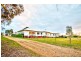 536 Retallicks Road, Evansford VIC 3371