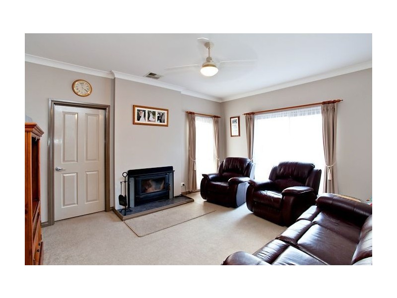 536 Retallicks Road, Evansford VIC 3371