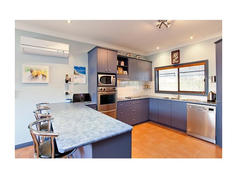 536 Retallicks Road, Evansford VIC 3371