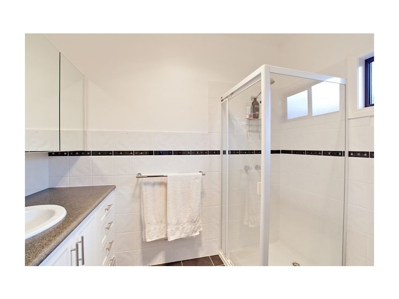 536 Retallicks Road, Evansford VIC 3371