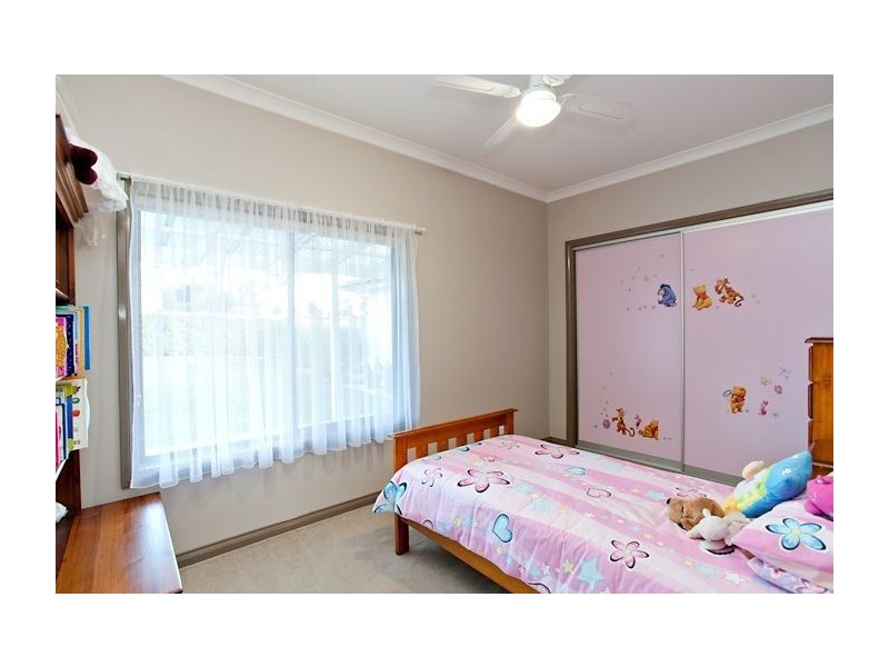 536 Retallicks Road, Evansford VIC 3371