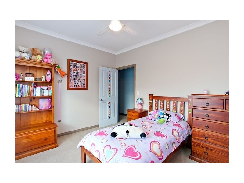 536 Retallicks Road, Evansford VIC 3371