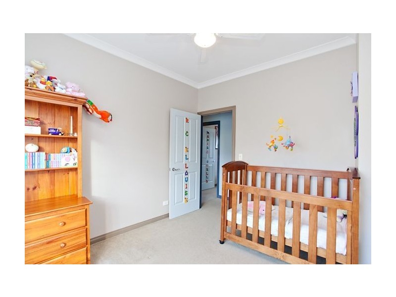 536 Retallicks Road, Evansford VIC 3371