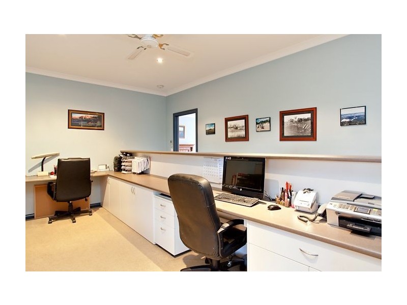 536 Retallicks Road, Evansford VIC 3371