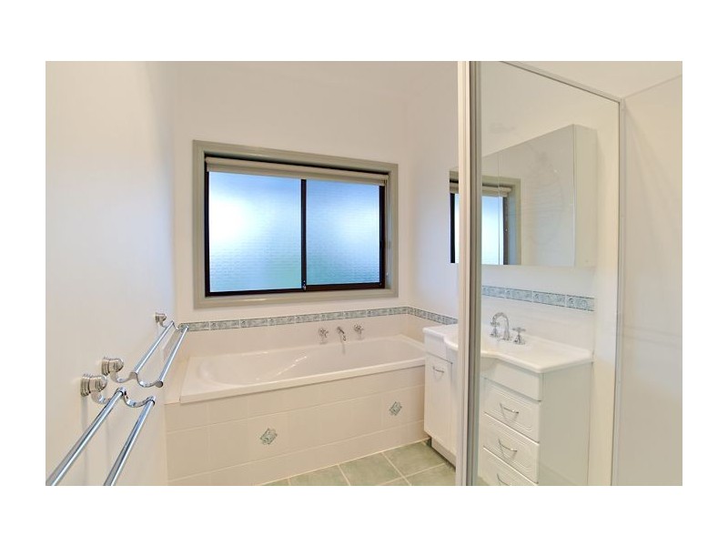 536 Retallicks Road, Evansford VIC 3371