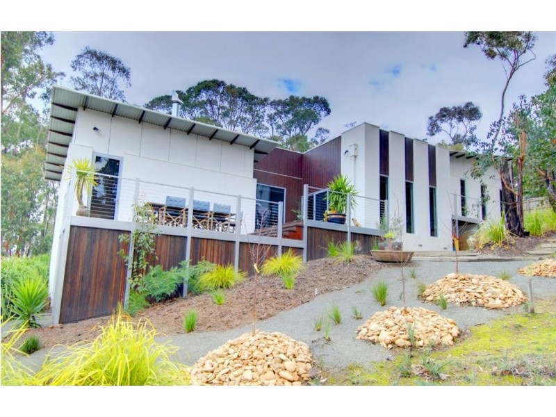 13 Brodie Court, Mount Helen VIC 3350