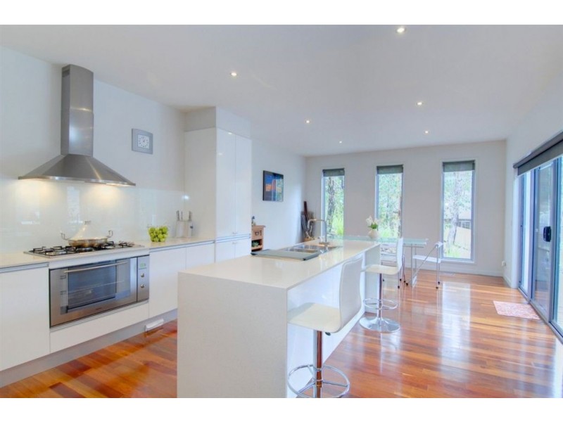 13 Brodie Court, Mount Helen VIC 3350