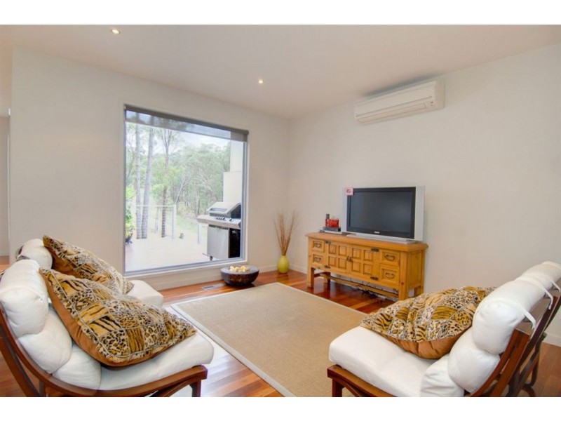 13 Brodie Court, Mount Helen VIC 3350