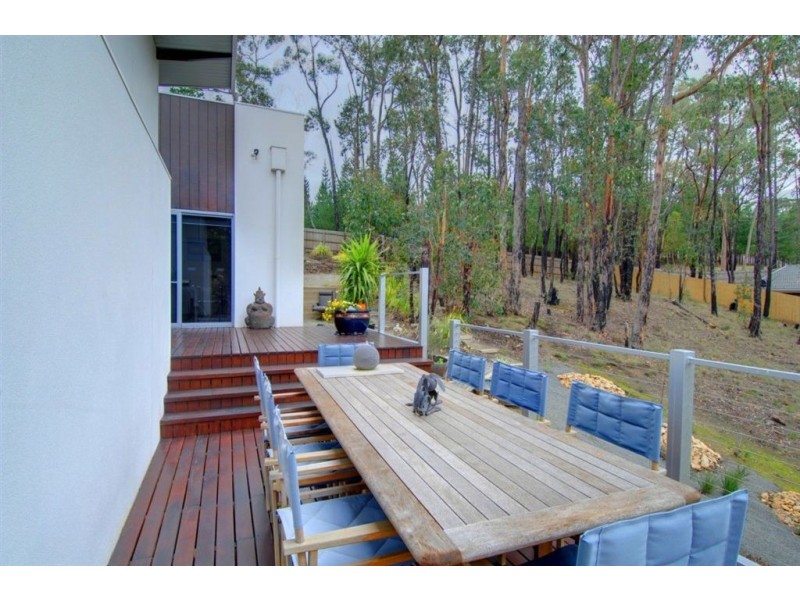 13 Brodie Court, Mount Helen VIC 3350