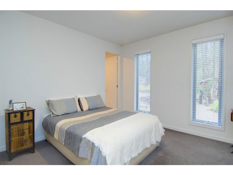 13 Brodie Court, Mount Helen VIC 3350