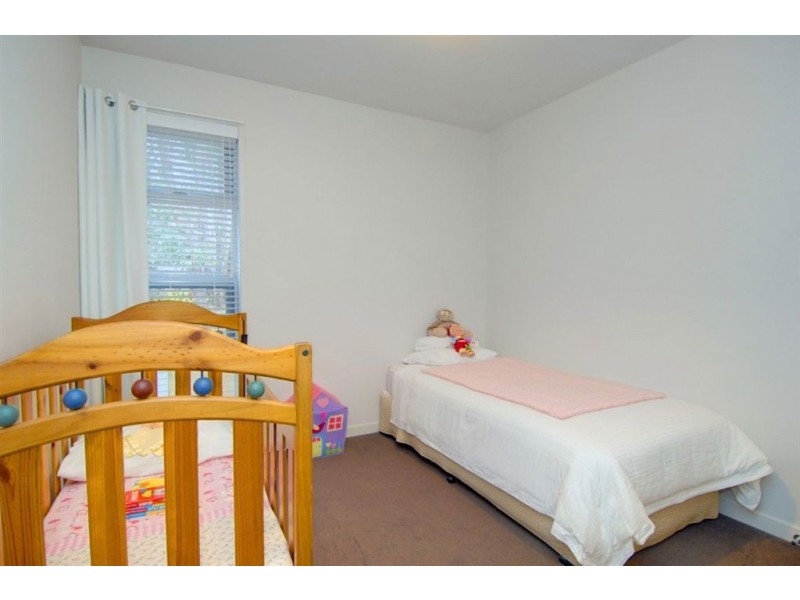 13 Brodie Court, Mount Helen VIC 3350